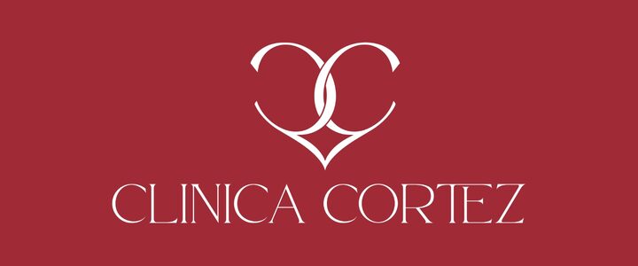Clínica Cortez